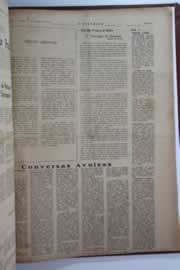 Hemeroteca - pagina O_Nordeste_1964_12_0191.jpg