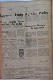 Hemeroteca - pagina O_Nordeste_1964_12_0192.jpg
