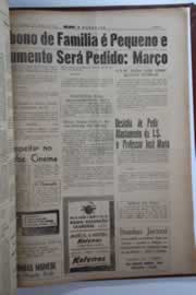 Hemeroteca - pagina O_Nordeste_1964_12_0193.jpg