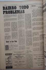 Hemeroteca - pagina O_Nordeste_1964_12_0194.jpg
