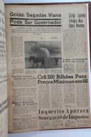 Hemeroteca - pagina O_Nordeste_1964_12_0195.jpg