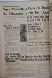 Hemeroteca - pagina O_Nordeste_1964_12_0196.jpg
