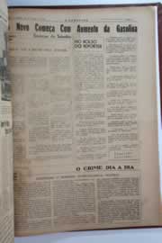 Hemeroteca - pagina O_Nordeste_1964_12_0197.jpg
