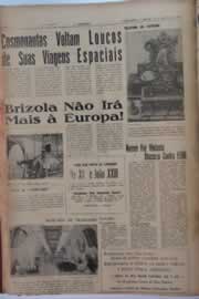 Hemeroteca - pagina O_Nordeste_1964_12_0198.jpg