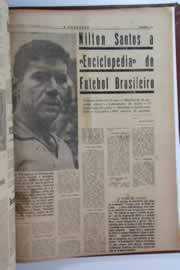 Hemeroteca - pagina O_Nordeste_1964_12_0199.jpg