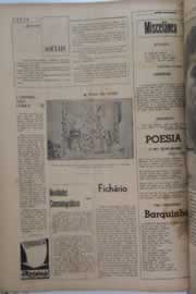 Hemeroteca - pagina O_Nordeste_1964_12_0200.jpg