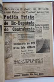 Hemeroteca - pagina O_Nordeste_1964_12_0201.jpg