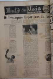 Hemeroteca - pagina O_Nordeste_1964_12_0202.jpg