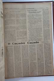 Hemeroteca - pagina O_Nordeste_1964_12_0203.jpg