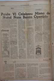 Hemeroteca - pagina O_Nordeste_1964_12_0204.jpg