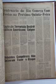 Hemeroteca - pagina O_Nordeste_1964_12_0205.jpg