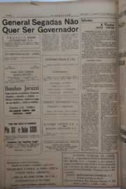 Hemeroteca - pagina O_Nordeste_1964_12_0206.jpg