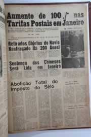 Hemeroteca - pagina O_Nordeste_1964_12_0207.jpg