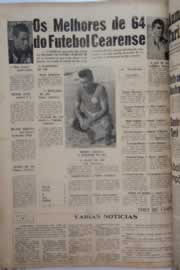 Hemeroteca - pagina O_Nordeste_1964_12_0208.jpg