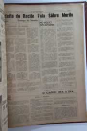Hemeroteca - pagina O_Nordeste_1964_12_0209.jpg