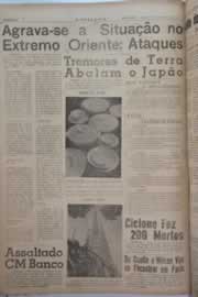 Hemeroteca - pagina O_Nordeste_1964_12_0210.jpg