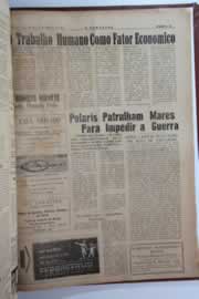 Hemeroteca - pagina O_Nordeste_1964_12_0211.jpg