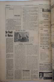 Hemeroteca - pagina O_Nordeste_1964_12_0212.jpg