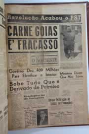 Hemeroteca - pagina O_Nordeste_1964_12_0213.jpg