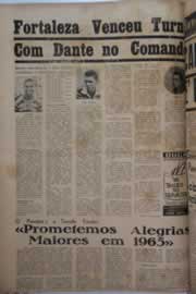 Hemeroteca - pagina O_Nordeste_1964_12_0214.jpg