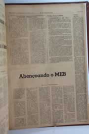 Hemeroteca - pagina O_Nordeste_1964_12_0215.jpg