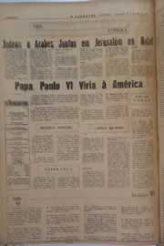 Hemeroteca - pagina O_Nordeste_1964_12_0216.jpg