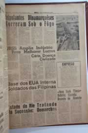 Hemeroteca - pagina O_Nordeste_1964_12_0217.jpg
