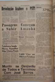 Hemeroteca - pagina O_Nordeste_1964_12_0218.jpg