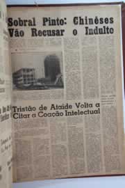Hemeroteca - pagina O_Nordeste_1964_12_0219.jpg