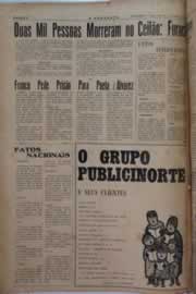 Hemeroteca - pagina O_Nordeste_1964_12_0220.jpg