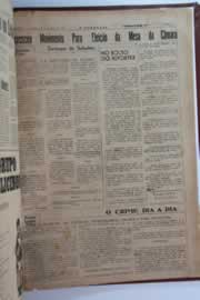 Hemeroteca - pagina O_Nordeste_1964_12_0221.jpg