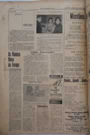 Hemeroteca - pagina O_Nordeste_1964_12_0222.jpg
