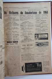 Hemeroteca - pagina O_Nordeste_1964_12_0223.jpg