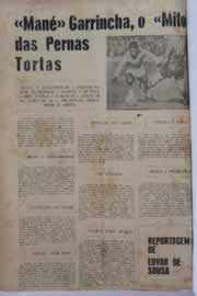 Hemeroteca - pagina O_Nordeste_1964_12_0224.jpg