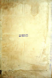 Página do jornal Unitário de abril de 1903