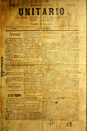 Hemeroteca - pagina Unitario_1903_04_0003.jpg