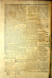 Hemeroteca - pagina Unitario_1903_04_0004.jpg