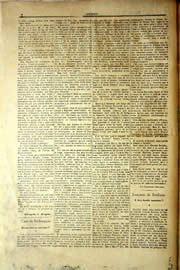 Hemeroteca - pagina Unitario_1903_04_0008.jpg