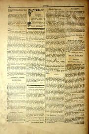 Hemeroteca - pagina Unitario_1903_04_0012.jpg