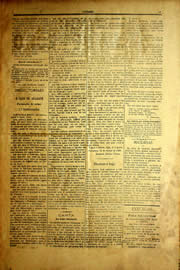 Hemeroteca - pagina Unitario_1903_04_0013.jpg