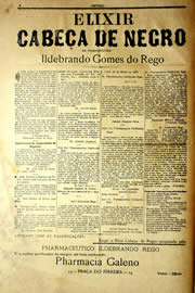 Hemeroteca - pagina Unitario_1903_04_0018.jpg