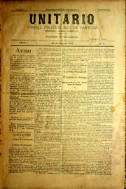 Hemeroteca - pagina Unitario_1903_04_0019.jpg