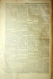 Hemeroteca - pagina Unitario_1903_04_0020.jpg