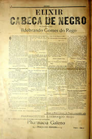 Hemeroteca - pagina Unitario_1903_04_0022.jpg