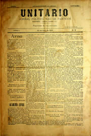 Hemeroteca - pagina Unitario_1903_04_0023.jpg