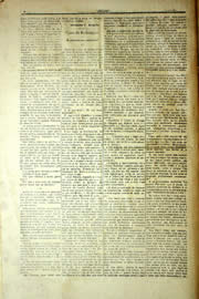 Hemeroteca - pagina Unitario_1903_04_0024.jpg