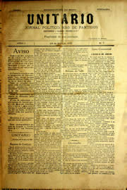 Hemeroteca - pagina Unitario_1903_04_0027.jpg