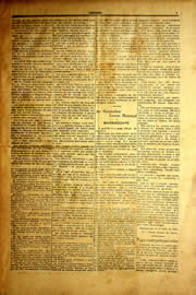 Hemeroteca - pagina Unitario_1903_04_0029.jpg