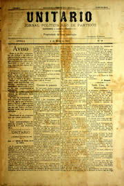Hemeroteca - pagina Unitario_1903_05_0001.jpg
