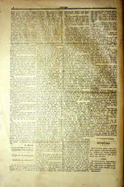 Hemeroteca - pagina Unitario_1903_05_0002.jpg